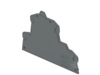 1SNK706960R0000, Entrelec