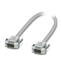 2305596, Phoenix Contact
