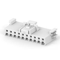 2-2350224-0, TE Connectivity
