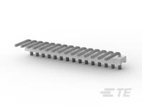 1-640385-5, TE Connectivity