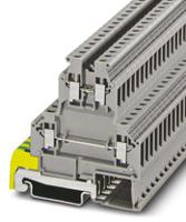 0461018 Phoenix Contact