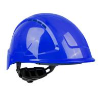 ENH00061DZ, Skytec
