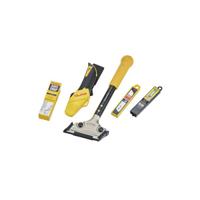 TADEC2, Proteus Equipment