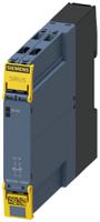 3RQ10001EB00, Siemens