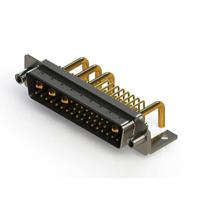 629-36W4250-2T6 EDAC Inc.