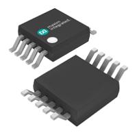 MAX1745AUB+, Maxim Integrated