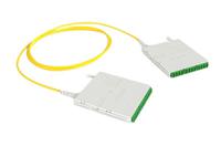 RNU12-A-12S2LPLPY022M, HellermannTyton Connectivity