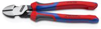 74 02 200, Knipex