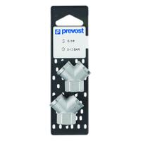 Y12P2, PREVOST