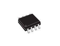 TSC2012IDT STMicroelectronics