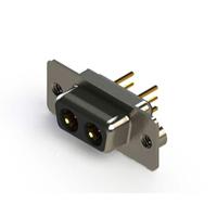 628-2W2-624-5T2 EDAC Inc.
