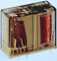 1393258-2, TE Connectivity