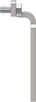 EAPM-L2-45-SLS