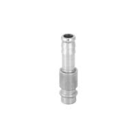 325-361, RS PRO