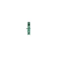 400310, Pilz