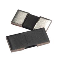 TLR3APDTE10L0F50 KOA 10mΩ, 2512 (6432M) Metal Plate SMD Resistor ±1% 3W -