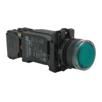 XB5AW3345, Schneider Electric