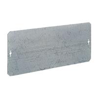 NSYPMP500DLP, Schneider Electric