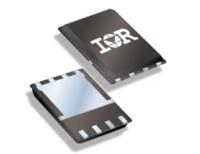 IRLH5030TRPBF, Infineon