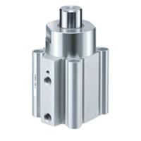 RSQA40-20Z-DCW5986W, SMC