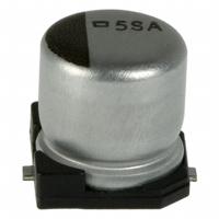 EMVK350ADA100ME55G, Chemi-Con