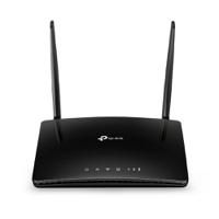 Archer MR200, Tp-Link