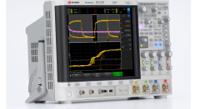 MSOX4054G
