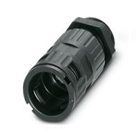 3240956, Phoenix Contact