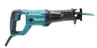 JR3051TK/2 Makita JR30 JR3051T Corded Reciprocating Saw, 240VMakita