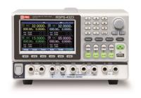 561-153, RS PRO