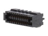 46557-1545, Molex