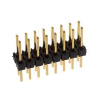 TSW-108-22-G-D Samtec Inc.