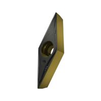 VBMT 160404E-FM:T9415, Dormer