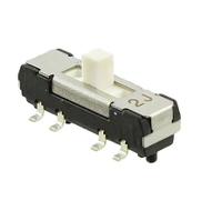 CL-SB-23B-02T, NIDEC COPAL ELECTRONICS GMBH