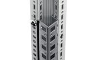8617750 SZ series Rail for use with VX SE
