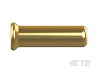 50462-6, TE Connectivity