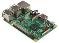 Raspberry Pi 2 Model B V1.2_Bulk