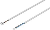 NEBS-L1G4-K-5-LE4, Festo