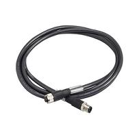TCSMCN1M1F2 Schneider Electric Cable assembly