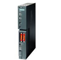 6AG14070KA027AA0, Siemens