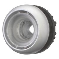 216955 M22-DRL-X-GVP, Eaton