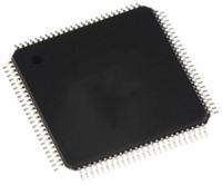 70V25L25PFGI, Renesas Electronics