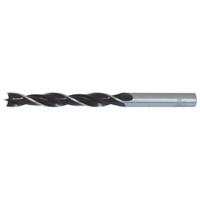 T3035 06, CK