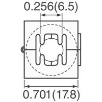 BF1719