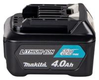 Power Tool Batteries