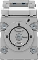 ELGC-BS-KF-32-300-8P, Festo