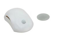 1600-0405 Ansmann Night Light Led LED Controller, Movement, Magnetic Base Mount, 4.5 VAnsmann