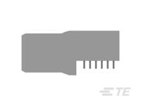 120943-4, TE Connectivity