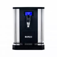 AFF5CT, Burco