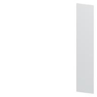 8MF1040-2UW63-1C, Siemens